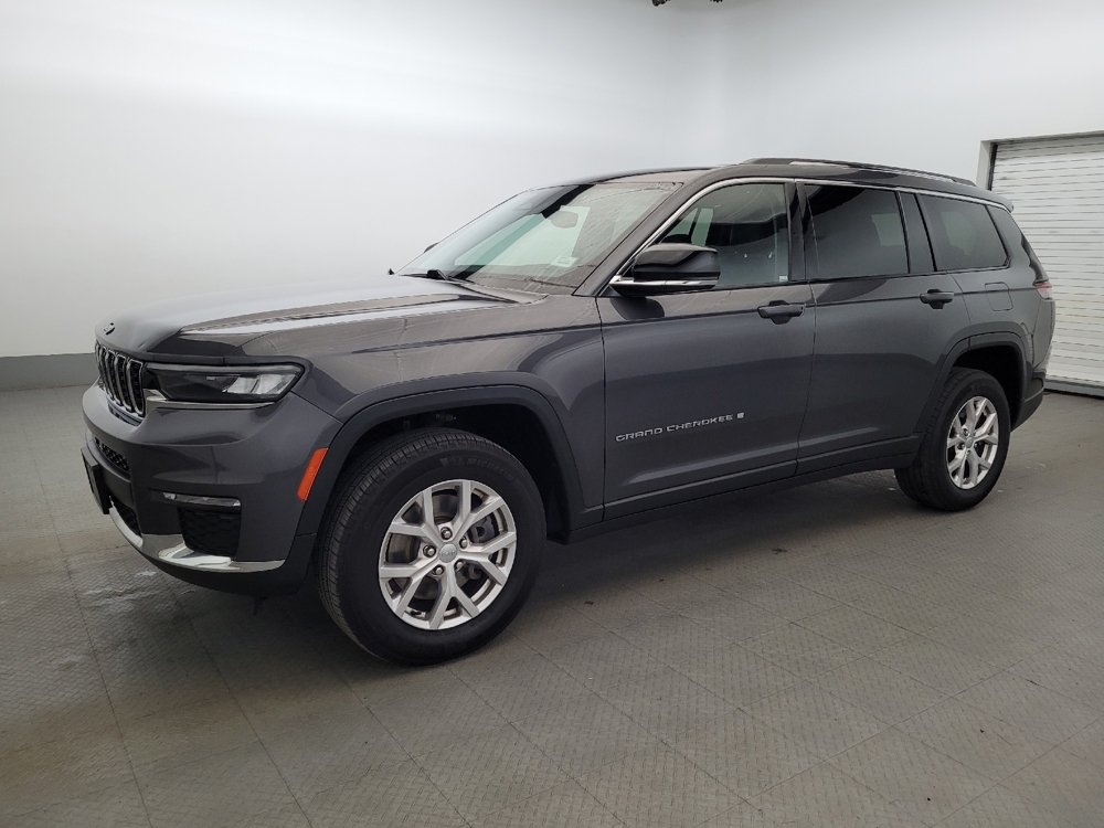jeep grand cherokee l 2021 1C4RJKBG9M8158208 image jeep grand cherokee l 2021 1C4RJKBG9M8158208 image